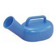 Urinal Pot