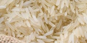 IR 64 5% Rice