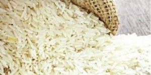 Parmal Sella Rice