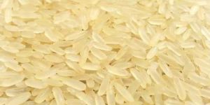 PR 11 Golden Sella Rice