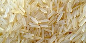 Pusa Golden Sella Rice