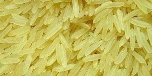 Sugandha Golden Sella Rice