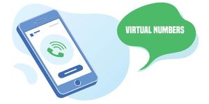 Virtual Number Services