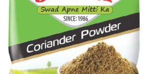 Coriander Powder