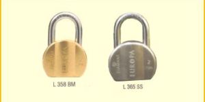 Diamant Padlock
