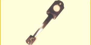 Main Door Pull Handles