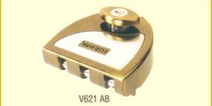 PARMA Main Door Lock