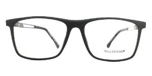 TR90 Full Rim Men's Model Square Shape