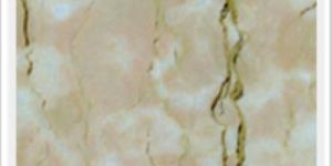 Moonrock Polished Marble Slab