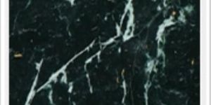 Mystic Green Marble Slab