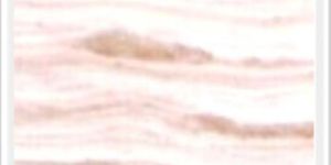 Phalodi Pink Marble Slab