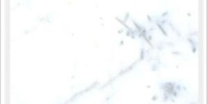 Purple White Polished Marble Slab