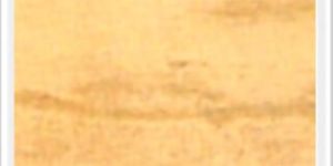 Royal Beige Marble Slab