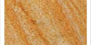 Teak Wood Sand Stone