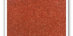 Viscount White Granite Slab