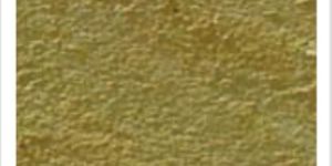 Yellow Mint Sand Stone