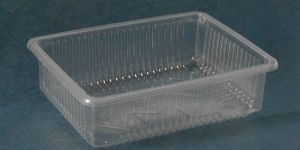 1000 Ml Disposable Tray