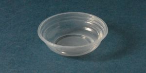 180 Ml Disposable Cup