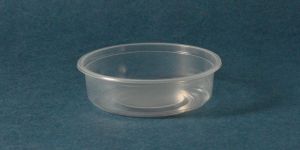 200 Ml Disposable Cup