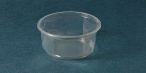 340 Ml Disposable Cup