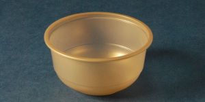 480 Ml Disposable Cup