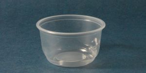 500 Ml Disposable Cup