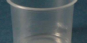 750 Ml Disposable Cup