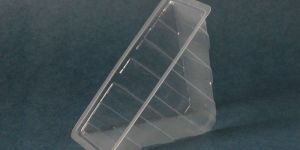 Regular Disposable Sandwich Tray