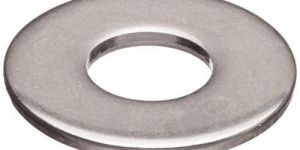 Plain Washer