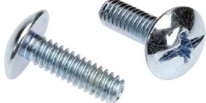 Truss Head Screw