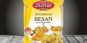 1Kg Besan Flour