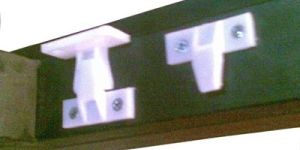 Push Fittings
