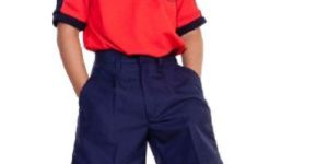 Kids School Uniform