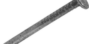 Construction Wire Nails