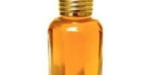 Sandalwood Identical Attar