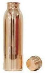 Copper Bottels