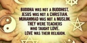 Life Problems Solutions