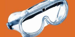 Safety Goggles