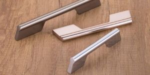 Aluminium Cabinet Handle