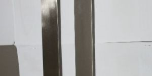 Aluminum Door Handle
