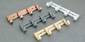 Designer Clothes Hook