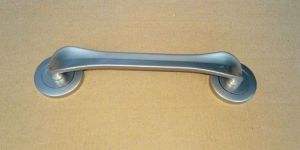 Designer Door Handle