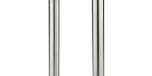 Glass Door Handle