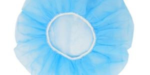 Disposable Bouffant Cap