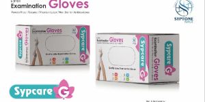 Examination Gloves