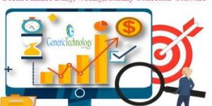 GTech Finance Daily Weekly Monthly Collection Software