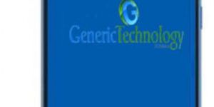 Take Our Generic Chit Fund Software