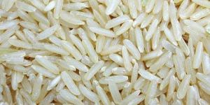 Organic Rice