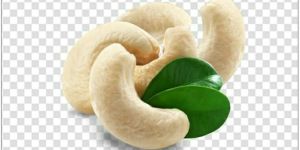 Cashews Kernels