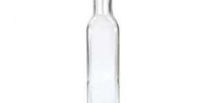 Marasca Glass Bottle